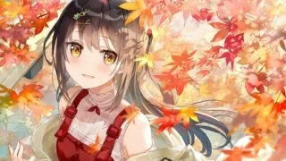 【合集】2019/11/19 汉化本合集 25本