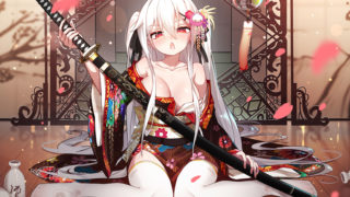 【合集】2019/11/16 汉化本合集 25本