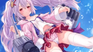 【合集】2019/11/02汉化本合集 25本