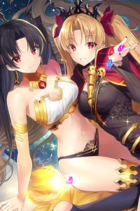 【三次元】E罩杯 二次元狂热少女大尺度合集【度盘/2.1G】