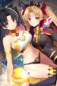 【三次元】E罩杯 二次元狂热少女大尺度合集【度盘/2.1G】