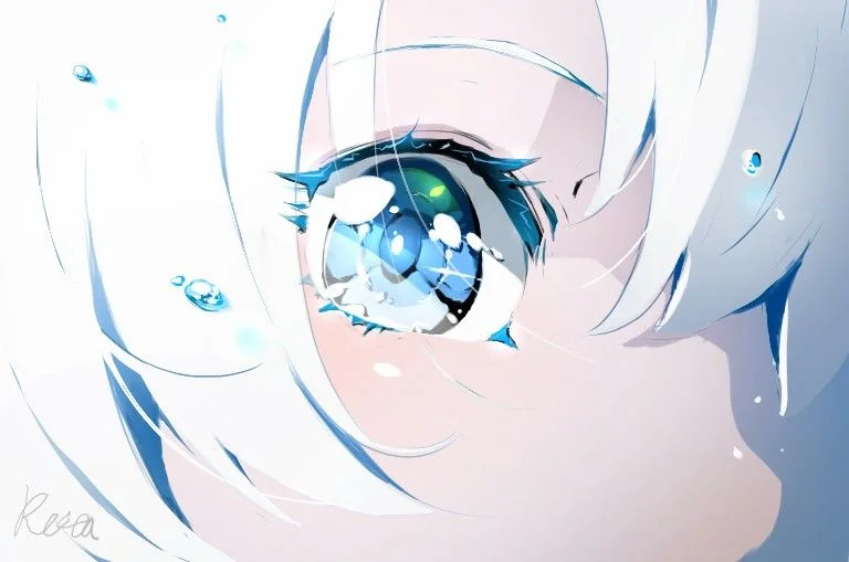 【Pixiv】2019/11/11 P站日榜 — 第 10 张