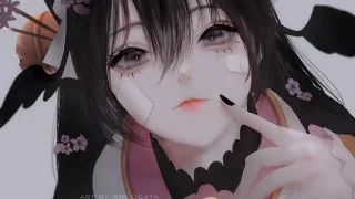 【3D】偶然找到很久之前的东西