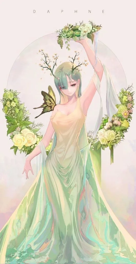 【pixiv】2019/11/18萌图-2 — 第 22 张