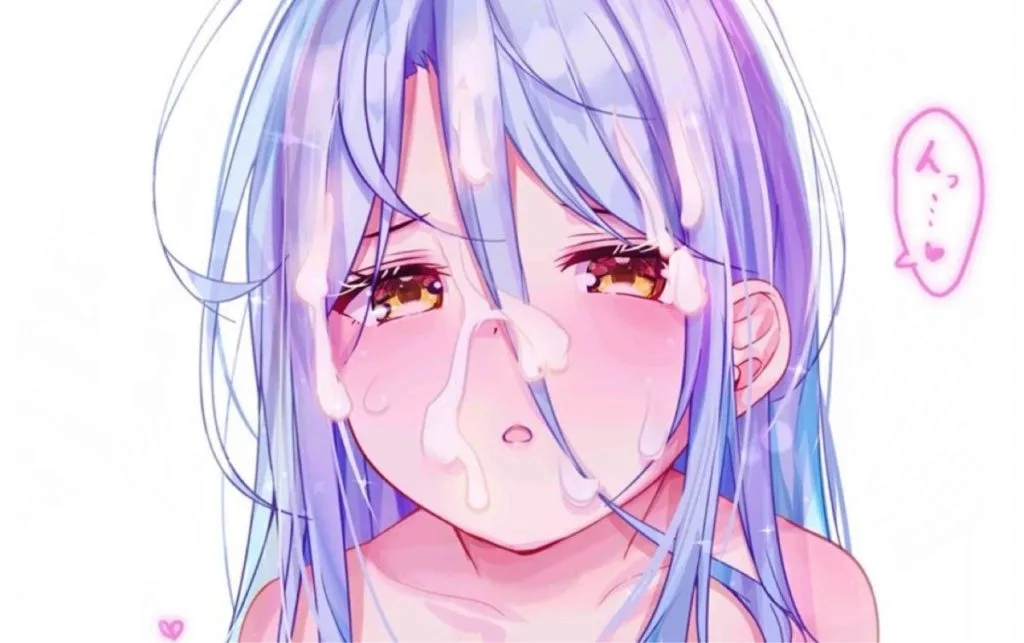 【pixiv】2019/11/14萌图-2 — 第 4 张