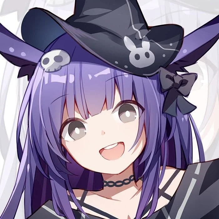 【pixiv】2019/11/19萌图 — 第 29 张