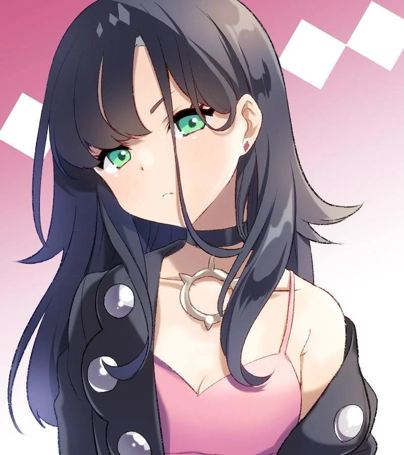 【pixiv】2019/11/20萌图 — 第 20 张