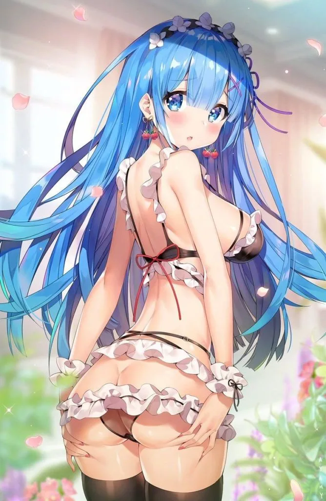 【pixiv】2019/11/15萌图 — 第 26 张