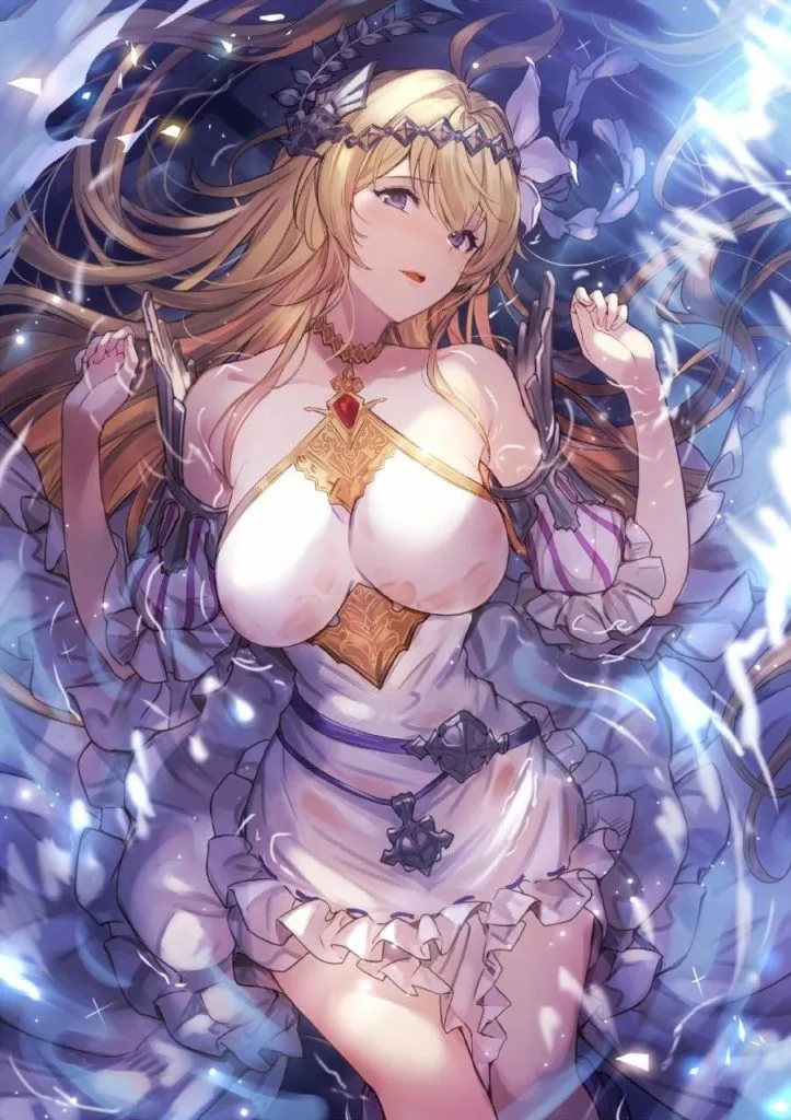【pixiv】2019/11/18萌图-2 — 第 30 张