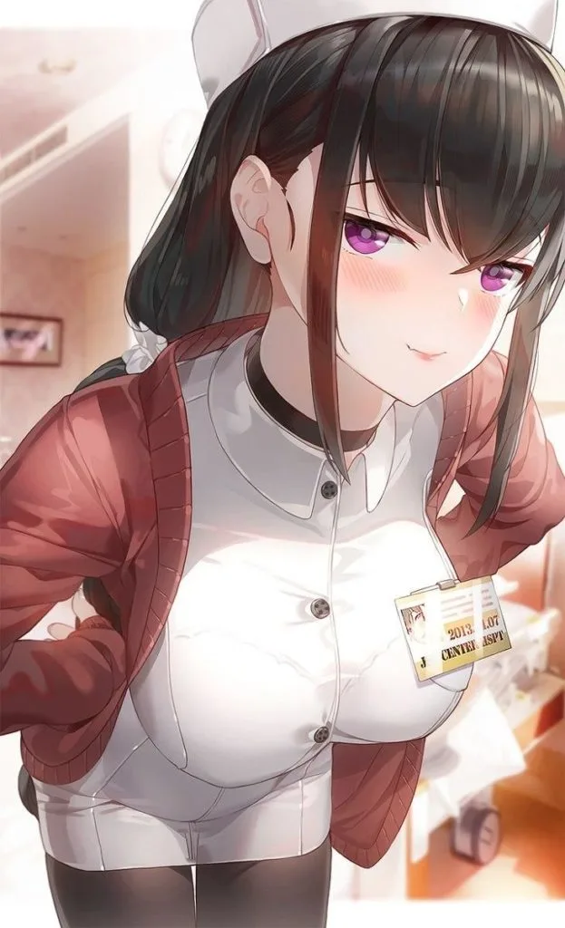 【pixiv】2019/11/18萌图-2 — 第 33 张