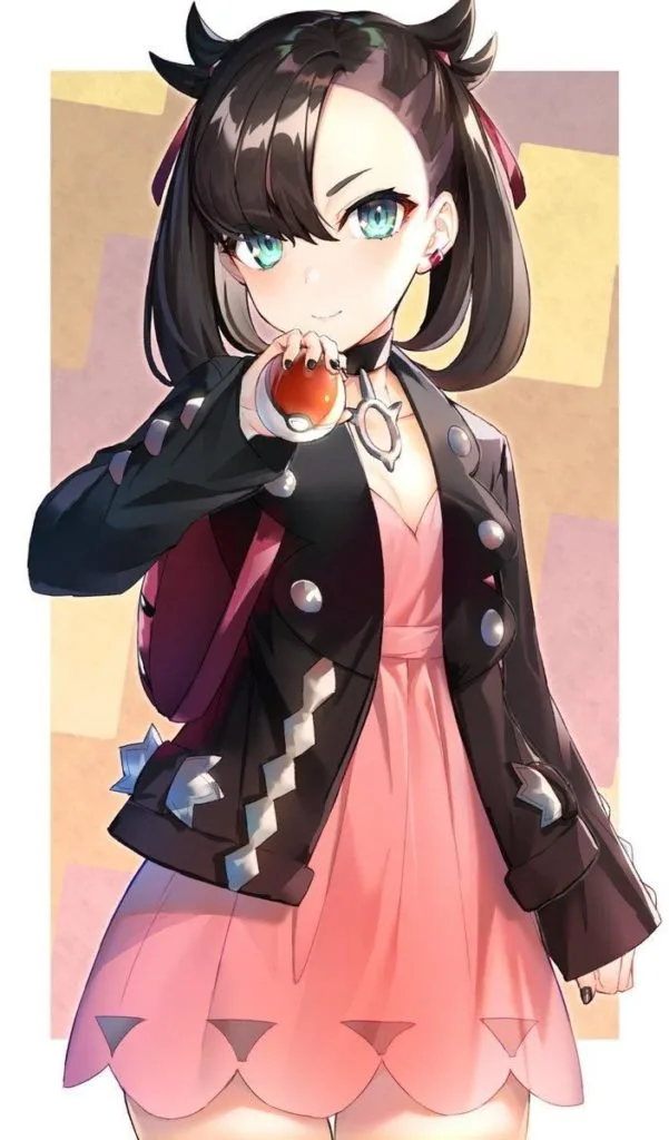 【pixiv】2019/11/19萌图 — 第 39 张