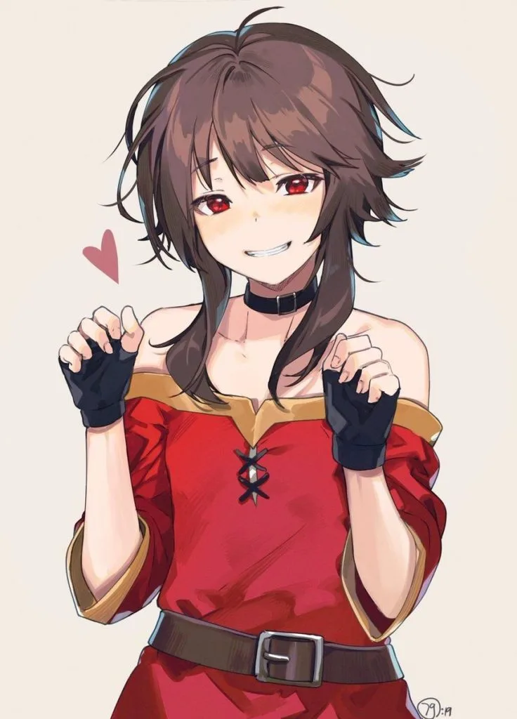 【pixiv】2019/11/19萌图 — 第 38 张