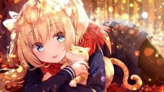 【合集】2019/11/15 汉化本合集 25本