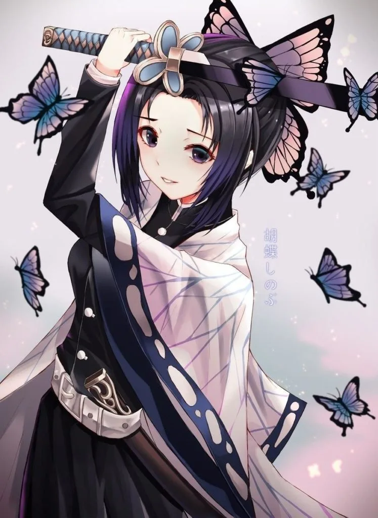 【pixiv】2019/11/22萌图 — 第 22 张