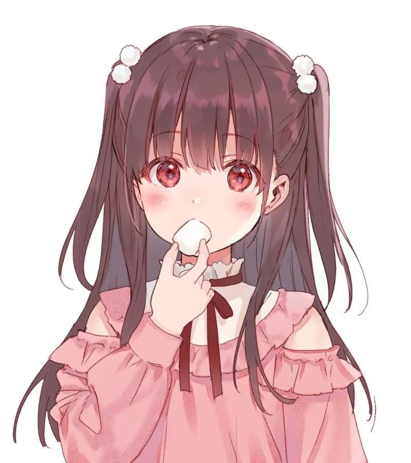 【pixiv】2019/11/18萌图 — 第 7 张