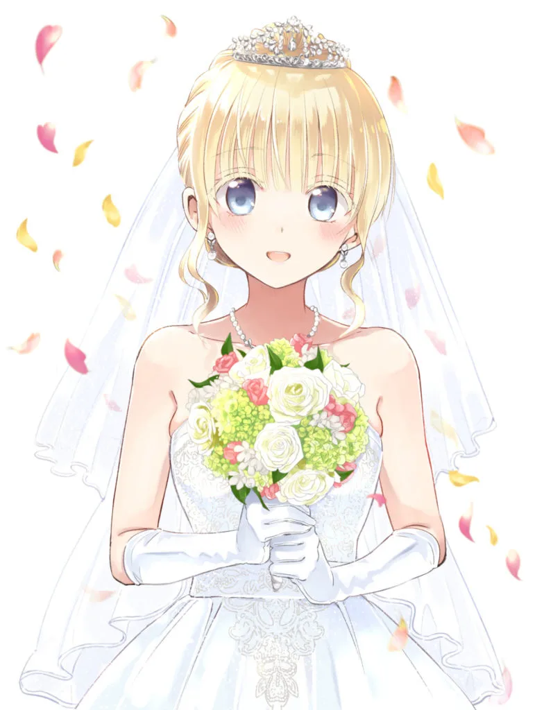 【Pixiv】2019/11/15 P站日榜 — 第 13 张