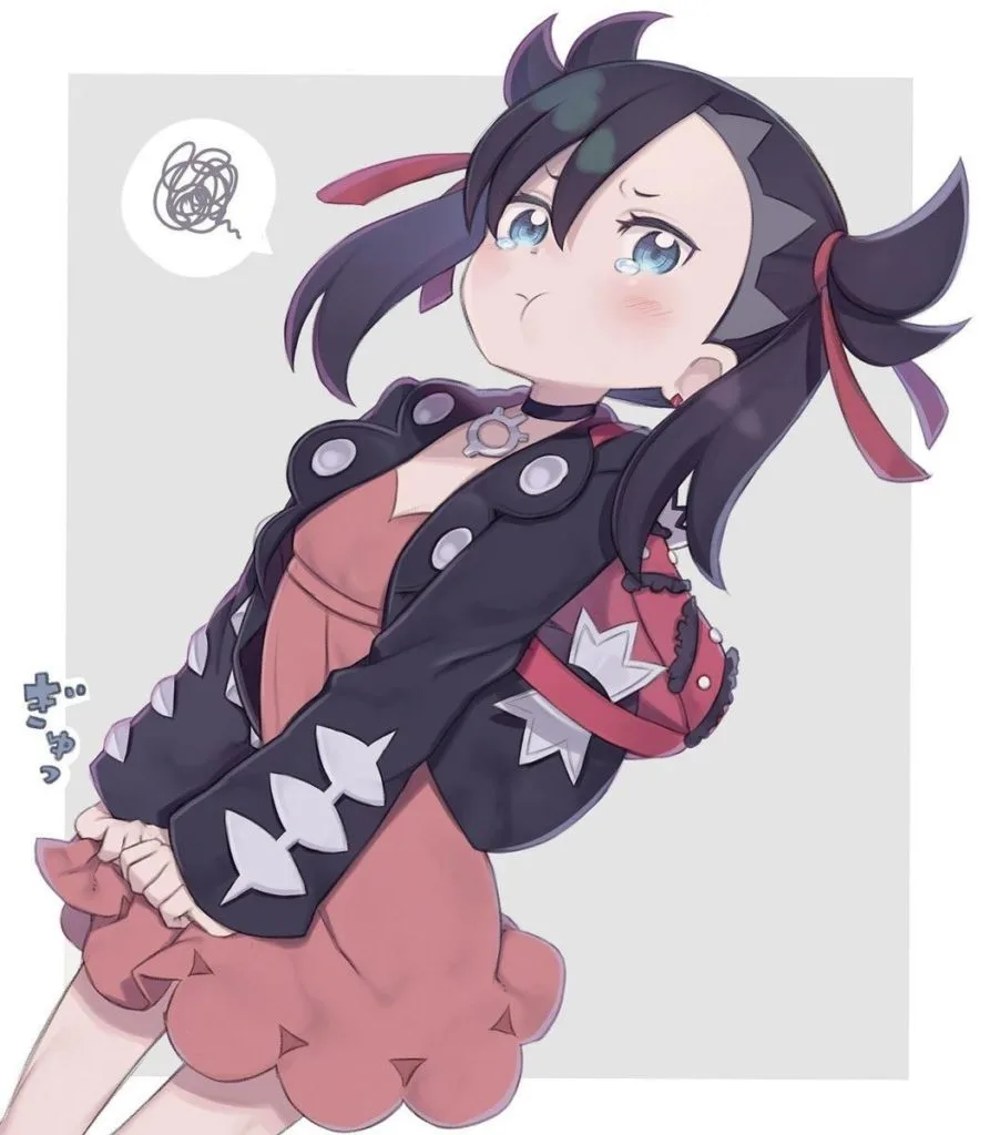 【pixiv】2019/11/22萌图 — 第 3 张