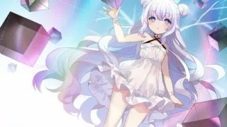 【合集】2019/11/12 汉化本合集 25本
