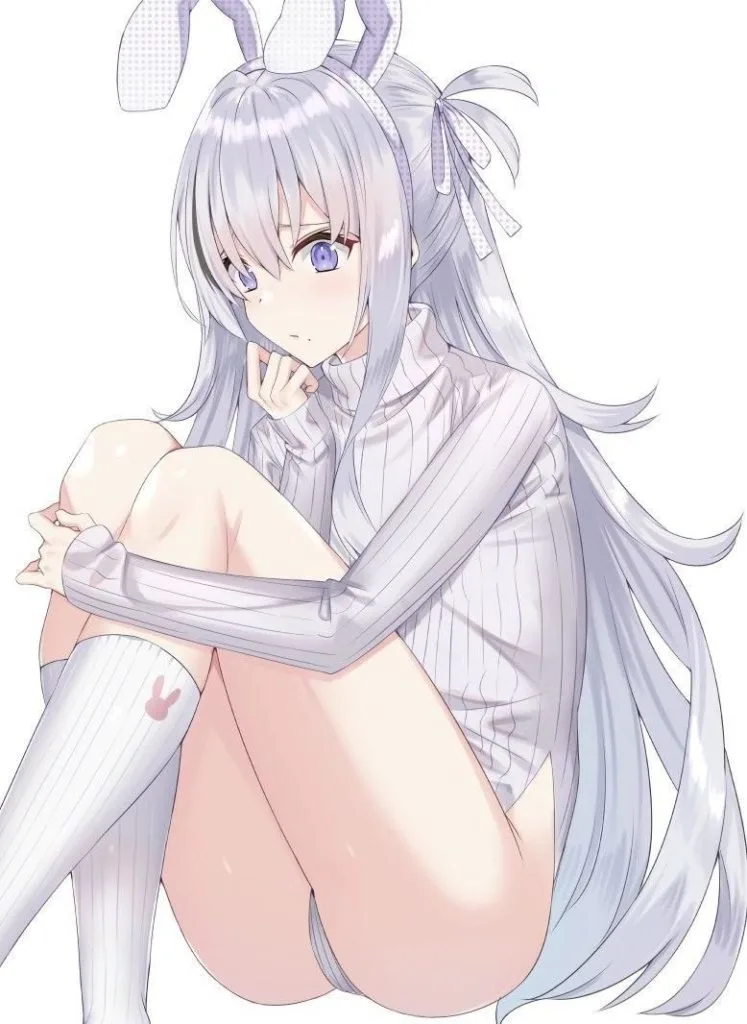 【pixiv】2019/11/18萌图-2 — 第 18 张
