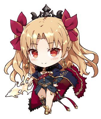【Pixiv】2019/11/18 P站日榜 — 第 4 张
