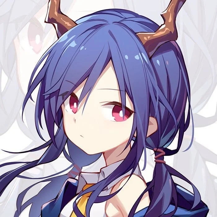 【pixiv】2019/11/19萌图 — 第 32 张