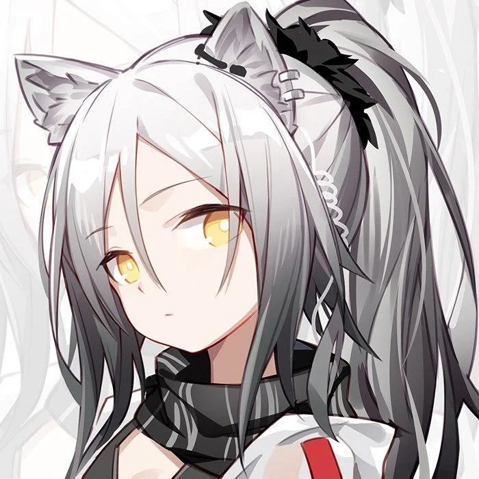 【pixiv】2019/11/19萌图 — 第 34 张