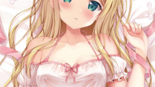 【合集】2019/11/07 汉化本合集 25本