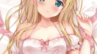 【合集】2019/11/07 汉化本合集 25本