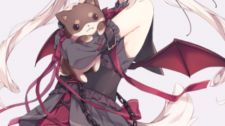 【本子】【人类补完计划】经典老番脊椎蛙