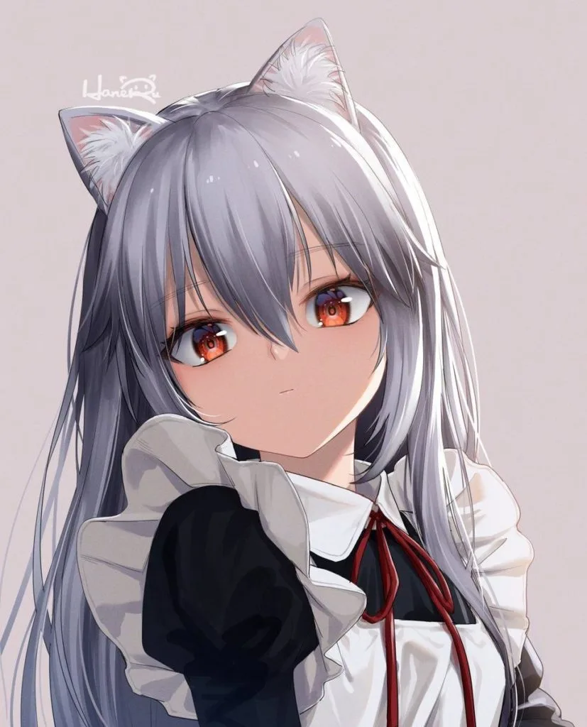 【pixiv】2019/11/21萌图 — 第 19 张