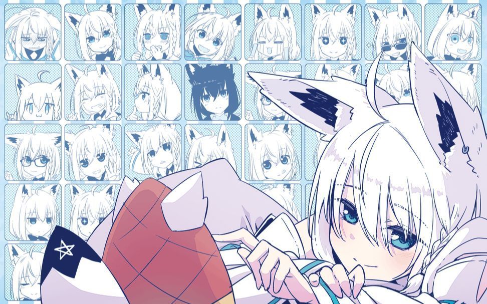 【技术教程】ExHentai 账号注册教程 【技术教程】ExHentai 账号注册教程