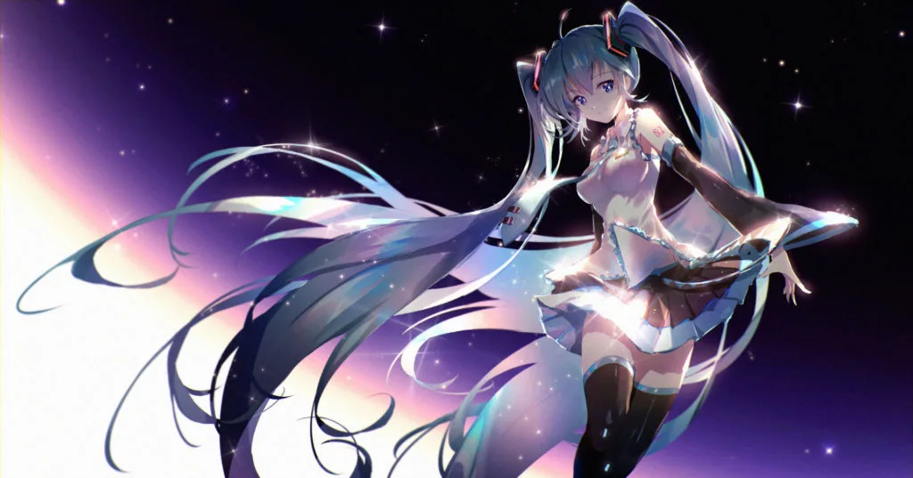 【Pixiv】2019/11/11 P站日榜 — 第 14 张