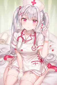 【三次元】金克丝