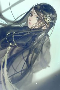 【三次元】稀有资源YUI酱29v2.36g二补
