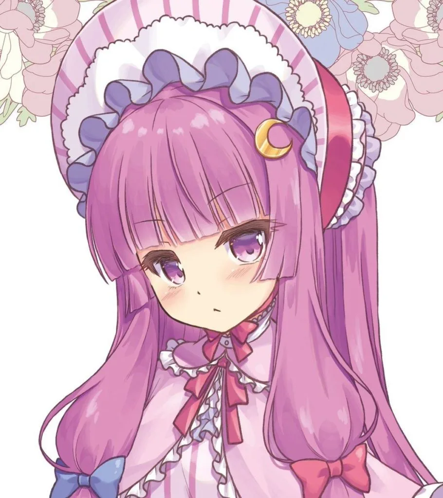 【pixiv】2019/11/20萌图 — 第 8 张