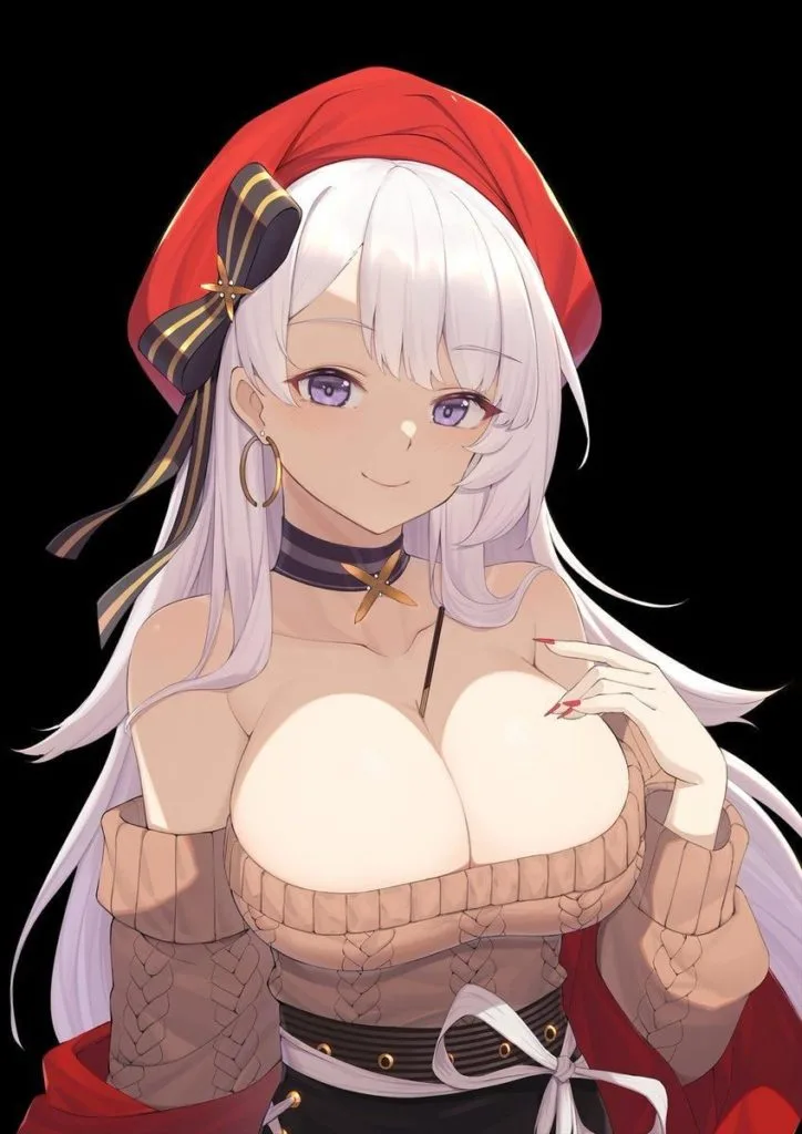 【pixiv】2019/11/14萌图-2 — 第 8 张