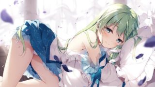 【合集】2019/11/18汉化本合集 25本
