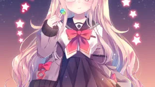 【合集】2019/11/03汉化本合集 25本