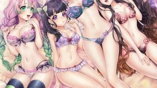 【本子合集】个人推荐第一弹