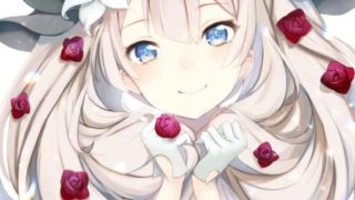 【合集】2019/11/14 汉化本合集 25本