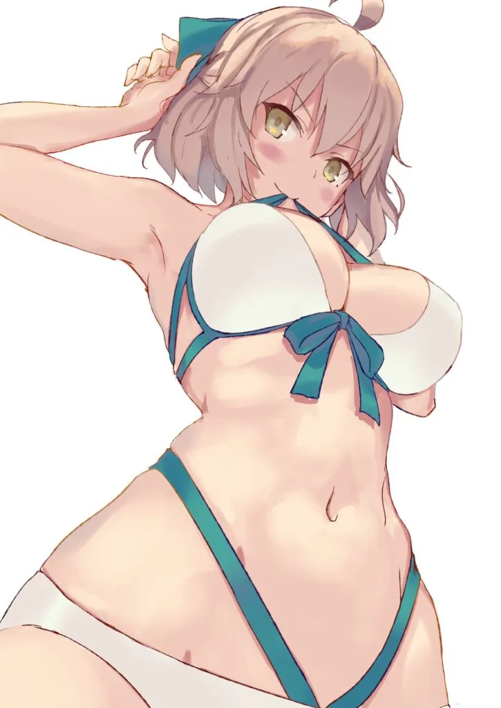 【pixiv】2019/11/14萌图 — 第 6 张