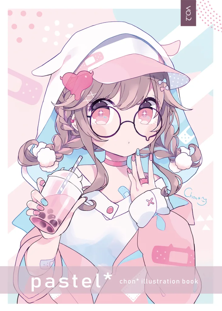 【Pixiv】2019/11/17 P站日榜 — 第 11 张