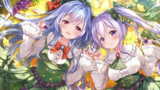 【合集】2019/11/17 汉化本合集 25本