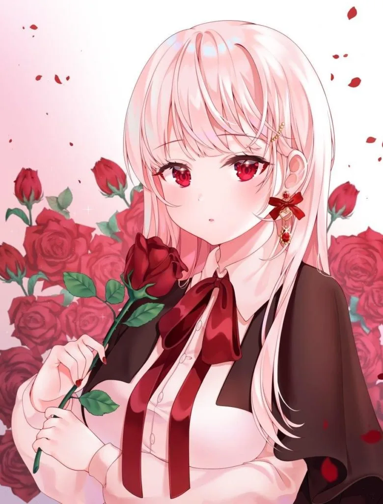 【pixiv】2019/11/19萌图 — 第 2 张