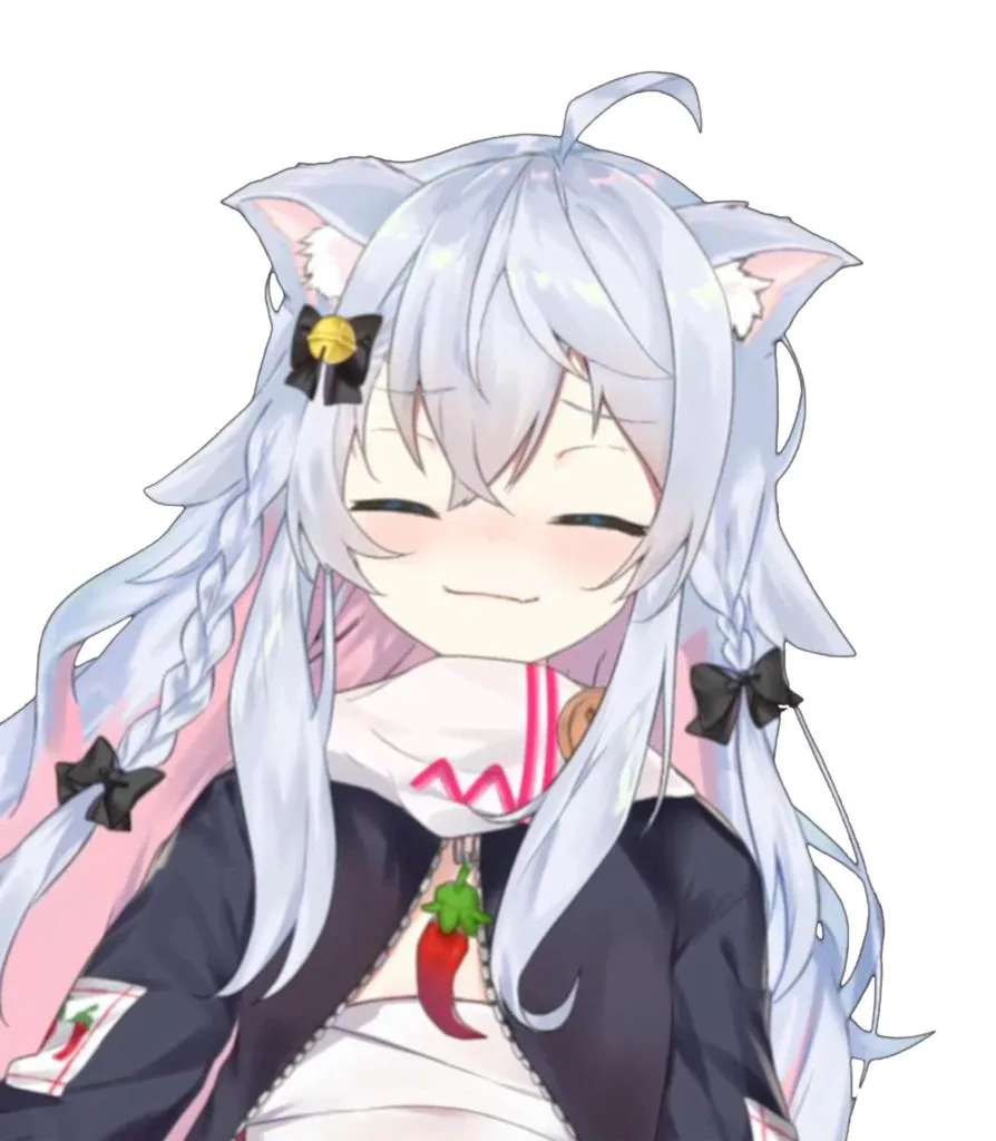 【pixiv】2019/11/14萌图 — 第 14 张