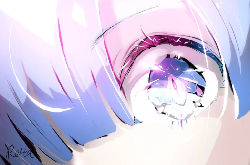 【pixiv】2019/11/13 萌图 — 第 8 张
