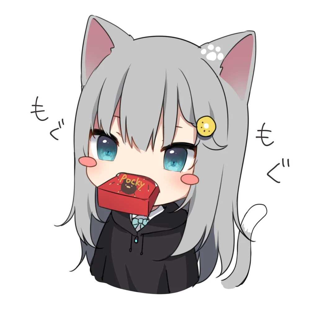 【Pixiv】2019/11/13 P站日榜 — 第 20 张