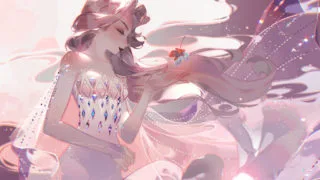 【Pixiv】2019/12/12 P站日榜