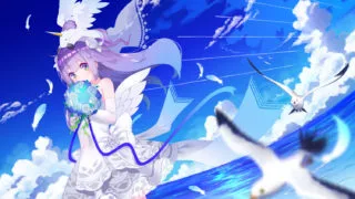【合集】2019/12/09 汉化本合集 31本