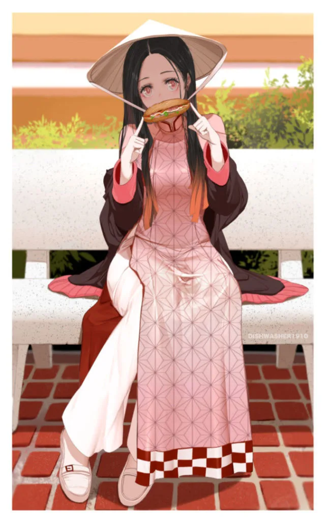 【Pixiv】2019/12/16 P站日榜 — 第 22 张